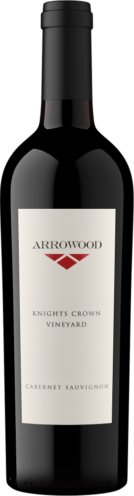 Knights Crown Vineyard Cabernet Sauvignon
