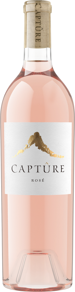 Alexander Valley Ros&eacute;